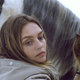 photo du film L'Intrus