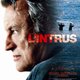 photo du film L'Intrus