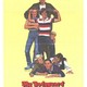 photo du film My bodyguard