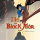 photo du film L'Ile de Black Mor