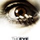 photo du film The Eye