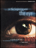 The Eye