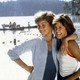 photo du film Les Petites chéries