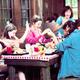 photo du film Les Petites chéries