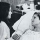 photo du film Les Petites chéries