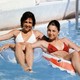 photo du film Les Petites chéries