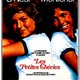 photo du film Les Petites chéries
