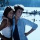 photo du film Les Petites chéries