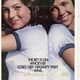 photo du film Les Petites chéries