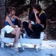 photo du film Les Petites chéries