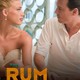 photo du film Rhum Express