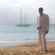 photo du film Rhum Express