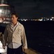 photo du film Rhum Express