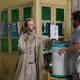 photo du film Rhum Express
