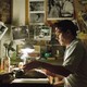 photo du film Rhum Express