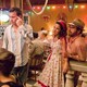 photo du film Rhum Express