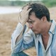 photo du film Rhum Express