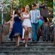 photo du film Rhum Express