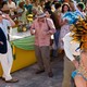 photo du film Rhum Express