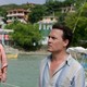 photo du film Rhum Express