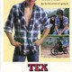 photo du film Tex