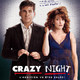 photo du film Crazy night