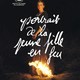 photo du film Portrait de la jeune fille en feu