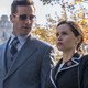 photo du film Une femme d'exception