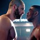 photo du film Creed 2