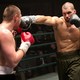 photo du film Creed 2