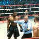 photo du film Creed 2