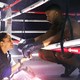 photo du film Creed 2