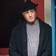 photo du film Creed 2