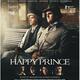 photo du film The Happy Prince