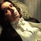 photo du film The Happy Prince