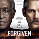 photo du film Forgiven
