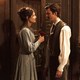 photo du film Edmond
