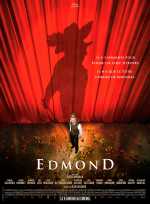 Edmond