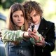 photo du film L'Ange