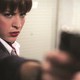 photo du film Airborne