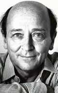 Karel Reisz