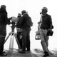 photo du film Un homme sans l'Occident