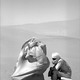 photo du film Un homme sans l'Occident