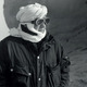 photo du film Un homme sans l'Occident