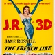 photo du film French Line