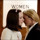 photo du film Pretty persuasion