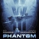 photo du film A la poursuite du phantom