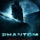 photo du film A la poursuite du phantom