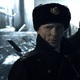 photo du film A la poursuite du phantom