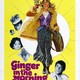 photo du film Ginger in the morning